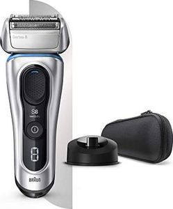 Golarka Braun Series 8 8350s 1
