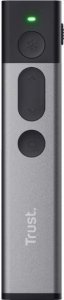 Trust PRESENTER/POINTER KAZUN WRL/23333 TRUST 2