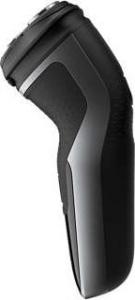 Golarka Philips Series 1000 S1332/41 4