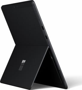 Laptop Microsoft Surface Pro X (MNY-00003) 3