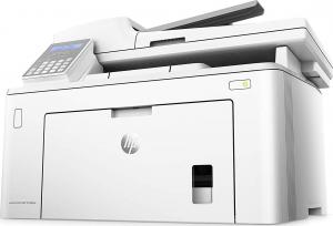Urządzenie wielofunkcyjne HP LaserJet Pro M148fdw (4PA42A#B19) 2