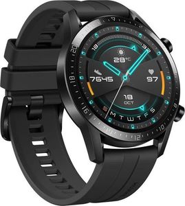 Smartwatch Huawei Watch GT 2 Sport 46mm Czarny  (55024474) 2