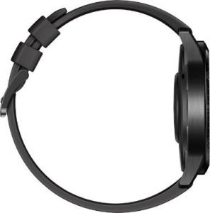 Smartwatch Huawei Watch GT 2 Sport 46mm Czarny  (55024474) 4