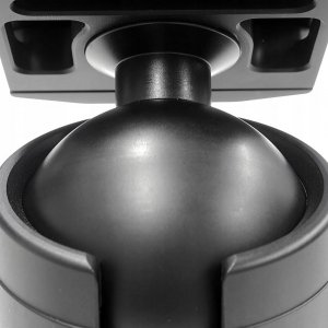 Głowica Velbon Velbon QHD-G7AS 2