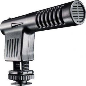 Mikrofon Walimex Cineast I (18765) 1