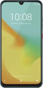 Smartfon ZTE Blade 10 64 GB Zielony  (10 VITA GRÜN) 1