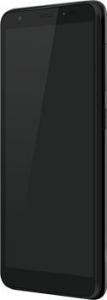 Smartfon ZTE Blade A5 2019 16 GB Dual SIM Czarny  (5104194) 1