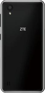 Smartfon ZTE Blade A5 2019 16 GB Dual SIM Czarny  (5104194) 2