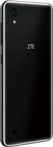 Smartfon ZTE Blade A5 2019 16 GB Dual SIM Czarny  (5104194) 3