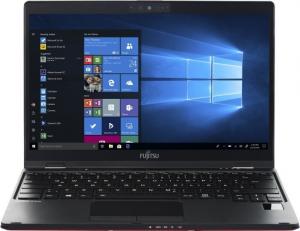 Laptop Fujitsu Lifebook U939X (VFY:U939XMP79RDE) 1