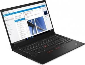 Laptop Lenovo ThinkPad X1 Carbon G7 (20QD003MGE) 2