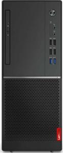 Komputer Lenovo Essential V530t, Core i5-9400, 8 GB, Intel UHD Graphics 630, 256 GB M.2 PCIe Windows 10 Pro 1