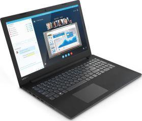 Laptop Lenovo V145-15 (81MT001YGE) 2