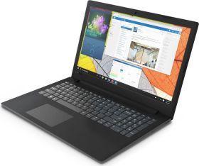 Laptop Lenovo V145-15 (81MT001YGE) 3