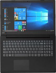 Laptop Lenovo V145-15 (81MT001YGE) 4