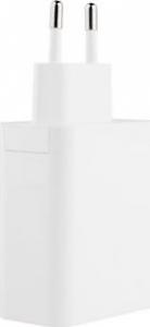 Ładowarka MicroBattery CoreParts 1x USB-A 1x USB-C 2 A (MBXUSBC-AC0006) 5