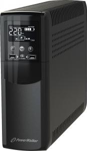 UPS PowerWalker VI 600 CSW IEC (10121120) 1