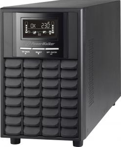 UPS PowerWalker VI 2000 CW IEC (10121104) 1