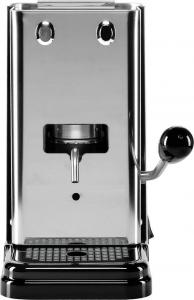 Ekspres na kapsułki Flytek ZIP Basic 2