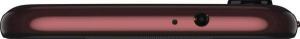 Smartfon Motorola Moto G8 Plus 64 GB Dual SIM Czerwony  (PAGE0003DE) 2