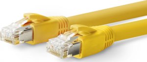 VivoLink CAT cable for HDBaseT 70m 1