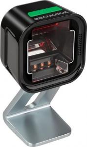 Czytnik kodów kreskowych Datalogic Przewodowy 2D Magellan 1500i (MG1501-10211-0200) 2