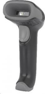 Czytnik kodów kreskowych Honeywell Bezprzewodowy 2D Voyager Extreme (1472G2D-2USB-5-R) 2
