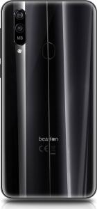 Smartfon Beafon M6 32 GB Czarny  (M6_EU001B) 3