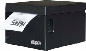 Drukarka etykiet Aures ODP333 (ART-02890) 2