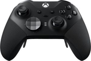 Pad Microsoft Xbox Elite Series 2 (FST-00003) 1