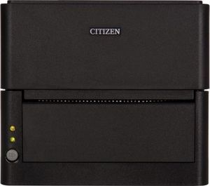 Drukarka etykiet Citizen CL-E300 (CLE300XEBXCX) 1