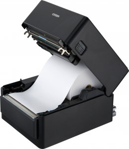 Drukarka etykiet Citizen CT-S4500 Printer USB, 3