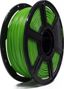 Gearlab Filament PLA zielony (GLB251007) 1