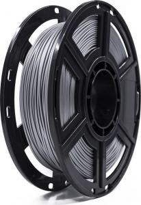 Gearlab Filament PLA Metal aluminiowy (GLB251050) 1