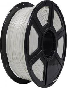 Gearlab Filament PLA Flex biały (GLB255001) 1