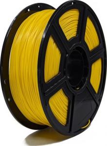 Gearlab Filament PLA Flex żółty (GLB255005) 1
