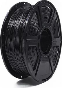 Gearlab Filament Nylon czarny (GLB256000) 1