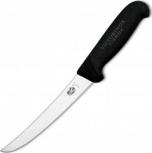 Victorinox Victorinox Fibrox Boning Knife 15 cm breite Klinge 2