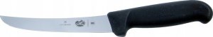 Victorinox Victorinox Fibrox Boning Knife 15 cm breite Klinge 3