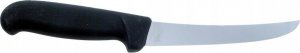 Victorinox Victorinox Fibrox Boning Knife 15 cm breite Klinge 4