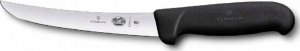 Victorinox Victorinox Fibrox Boning Knife 15 cm breite Klinge 5