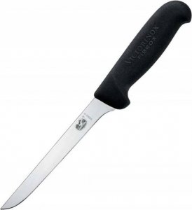 Victorinox Victorinox Fibrox Boning Knife 12 cm 1