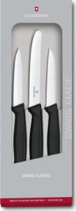 Victorinox Victorinox Swiss Classic Paring Knife-Set 3 tlg. 1