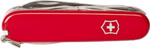 Victorinox Victorinox MOUNTAINEER 2