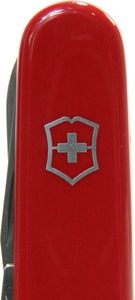 Victorinox Victorinox MOUNTAINEER 3
