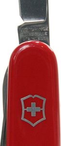 Victorinox Victorinox MOUNTAINEER 4