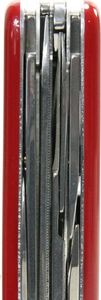 Victorinox Victorinox MOUNTAINEER 5