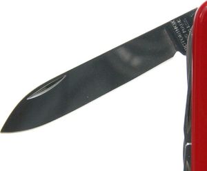 Victorinox Victorinox MOUNTAINEER 6