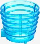 Wyciskarka wolnoobrotowa Panasonic MJ-L501KXE 5