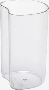 Wyciskarka wolnoobrotowa Panasonic MJ-L501KXE 7